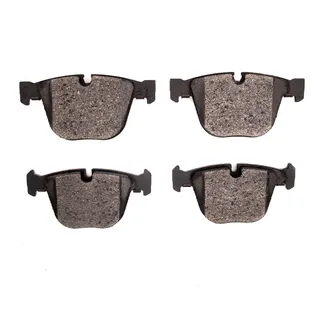 R1 Concepts 2115-0919-00 Performance Sport Pads